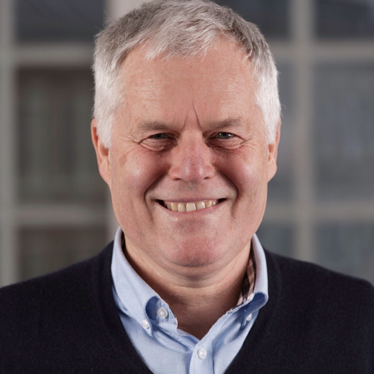 Gert_Johansen's profile picture. Formand for Konstruktørforeningen: Twitter om bygningskonstruktører, byggeri og fag- og byggepolitik.
Fang mig på tlf.: 23 67 51 00 eller gert@kf.dk.