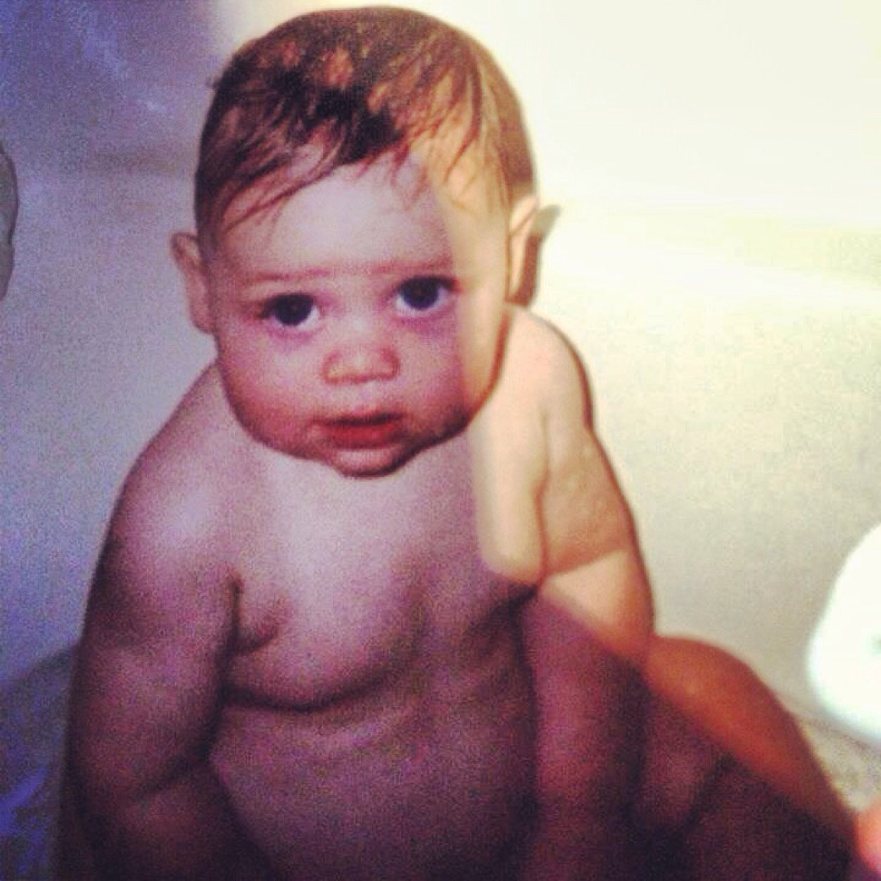 nickhartney_3's profile picture. 