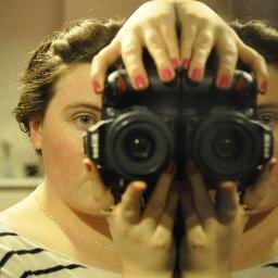 Photographer
