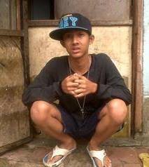 5 Agustus 1999