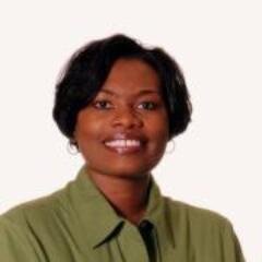 KimberlytheBA's profile picture. Member of the BA World Advisory Board & Fort Worth IIBA