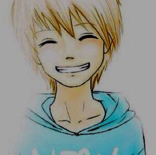 Alex_Darko1's profile picture. Leaving