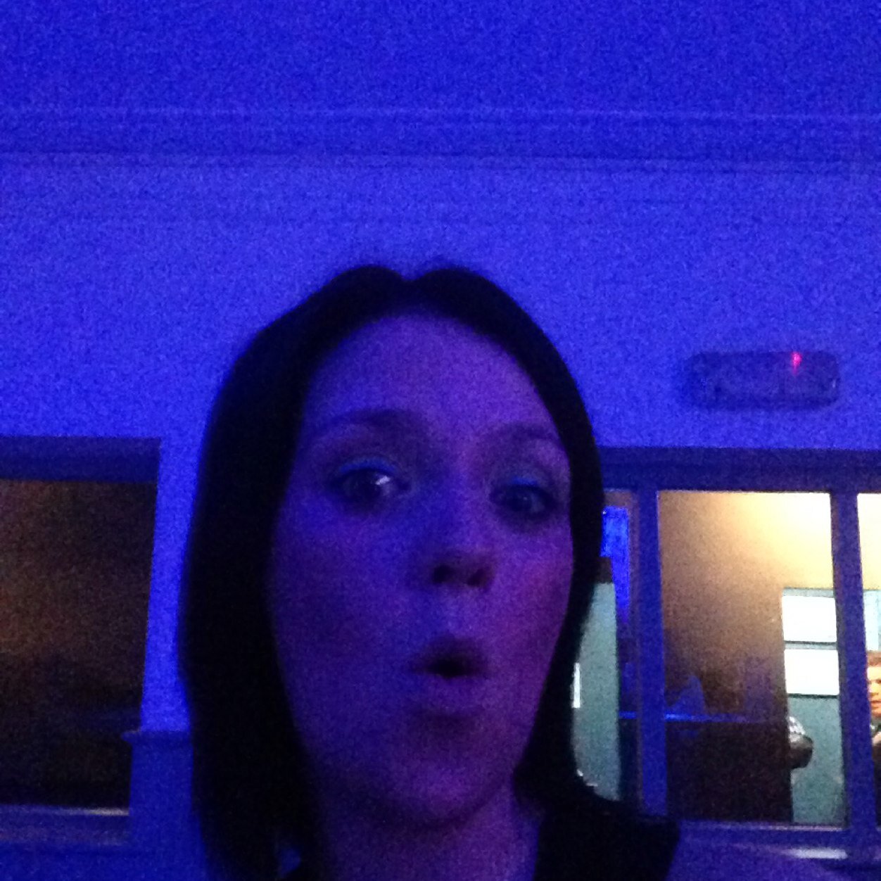 cherylbell80's profile picture. 