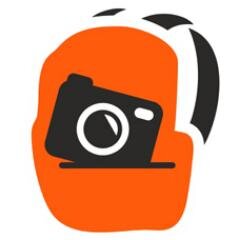 “Life is like photography that we develop from negatives”