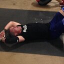 Eric Lebo - @ericlebo1 - Twitter