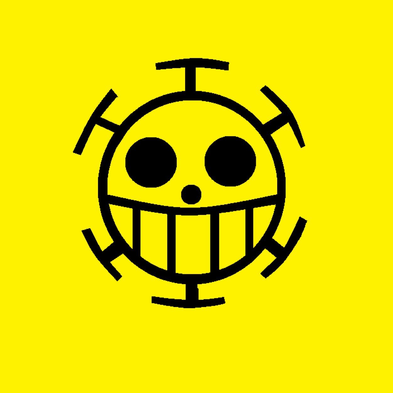 ツイートは控えめですが、ONE PIECEが好きな人はドシドシ、フォローしてくださいや。100%フォロー返します。 好きなキャラは勿論、ゾロさんです！