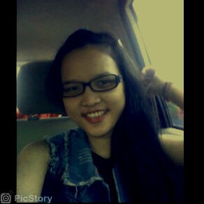 I'm not alone, allah always with me o:)