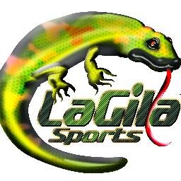 La Gila Sports golf wipes designed to have your ball and club face ready for play when you need it!