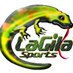 LaGila Sports (@lagilasports) Twitter profile photo
