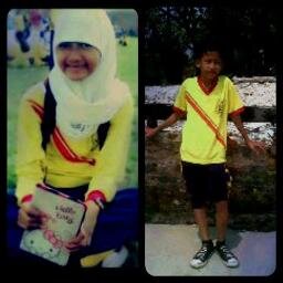 Royyan Prayudha | 03-02-2001 |Aquarius | SMPN 1 Sidomulyo | Sayang Via :* ({})