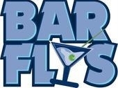 The All New BarFly's...New Look...New Management...New Aixclusive VIP Service...Come check us out!!