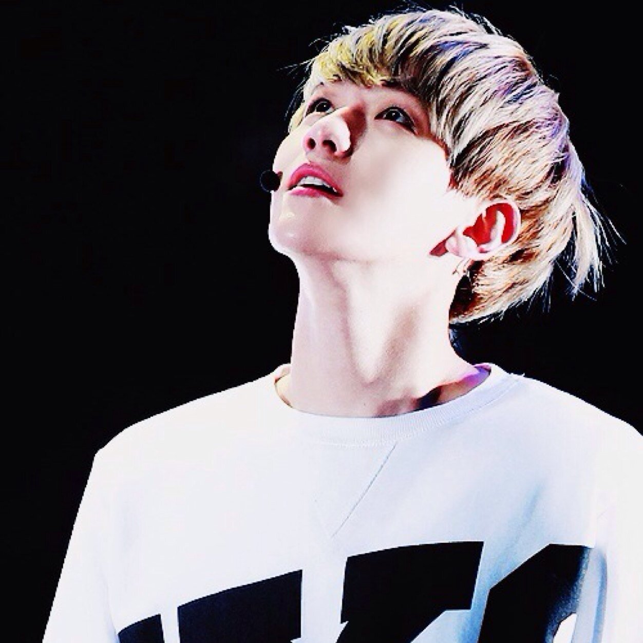 ทำไงดีมีผัว12คน ^__________^