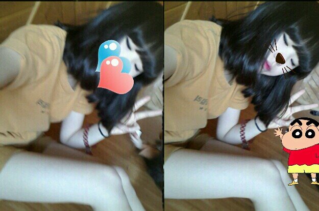 loveyejin2000's profile picture. 여덕.Only Secret.릿홀릭.어트만 썬비비.주로출몰지역 어트랙티브+_+