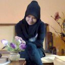 Anisa Usman - @UsmanAnnisa - Twitter