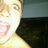 adrianpoke94's profile image