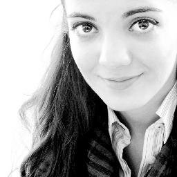 MBA graduate/ past: Baku State University - Journalism /Freelance journalist https://t.co/fHTTRaISfE