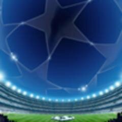 JCarlosCruzAlva's profile picture. Eventos deportivos