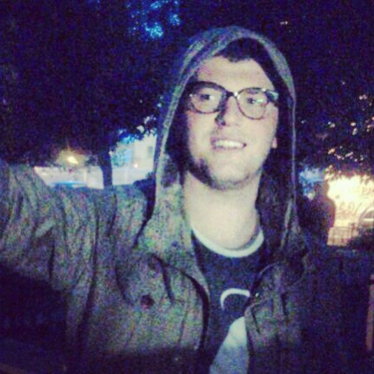 AlessandroLarus's profile picture. 