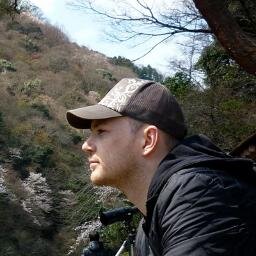 Developer of Exile's End, in collaboration with Japanese industry veterans of the 8/16-bit era and the composer of the original Ninja Gaiden.
