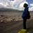 pepa_apep's profile image
