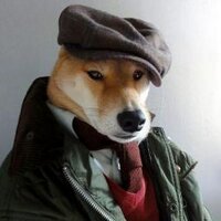 Crypto Farmer (@cryptofarmer) 's Twitter Profile