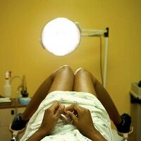 The Last Clinic Film (@the_last_clinic) 's Twitter Profile
