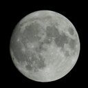 mark whiting - @markhd33qy - Twitter