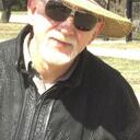 John Andreasen - @MaplehillGroup - Twitter