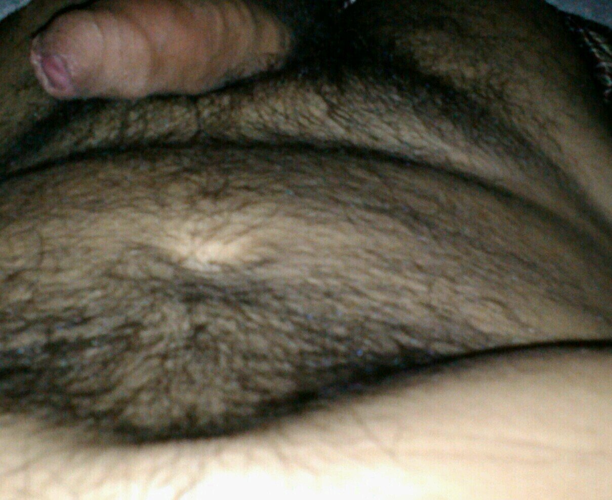 Profesional, 46 años, Bisex, Masculino, Reservado, Deportista