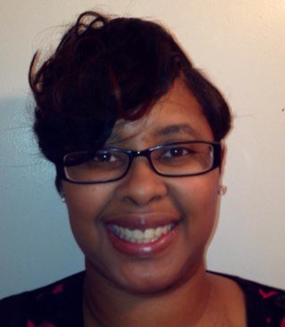 Owner of Gourmet Twist. A Gourmet Pretzel, Gourmet Apple, and Gourmet Strawberry Company.