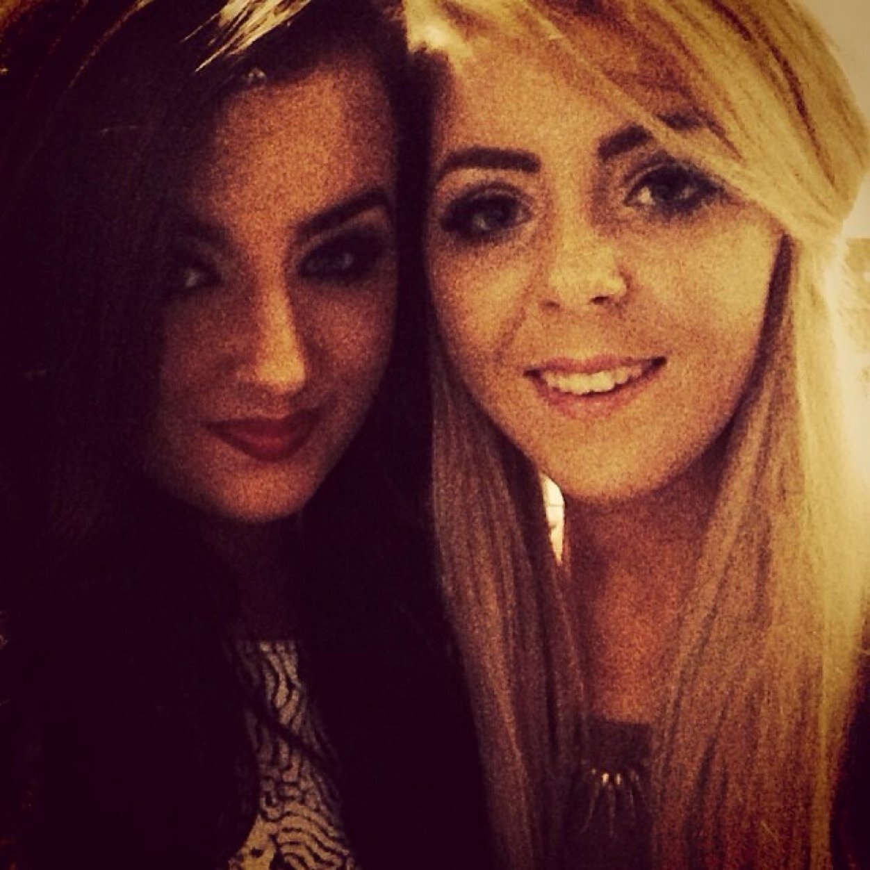 JemmaKiely_'s profile picture. Class is knowing what to say, when to say it, and when to stop.❤