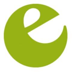 La botiga de bicis elèctriques i #Brompton de #Girona. La nostra oferta a https://t.co/yCthYlgDSp #ebikes in Costa Brava Phone: 972093402