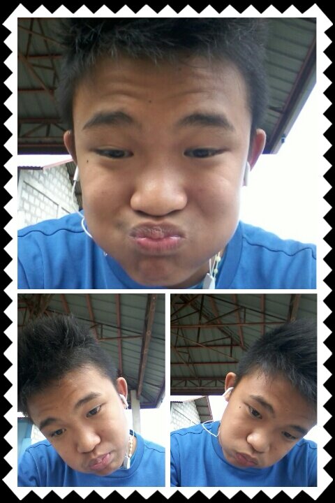 jppulaaa's profile picture. 