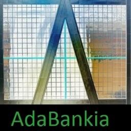 Asociación en Defensa de los Accionistas de Bankia.
La primera creada por accionistas provenientes de preferentes y salida a bolsa. adabankia@gmail.com