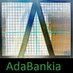 AdaBankia (@adabankia) Twitter profile photo