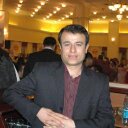 Mehmet (@02Mehmetgurbuz) Twitter