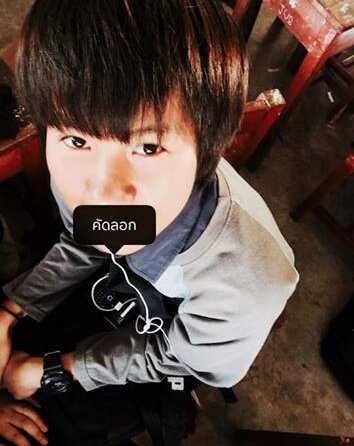 AlzheimersYok's profile picture. 