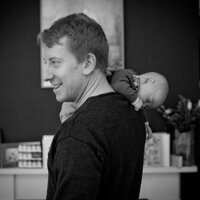 David Kelly (@davidhkelly) 's Twitter Profile
