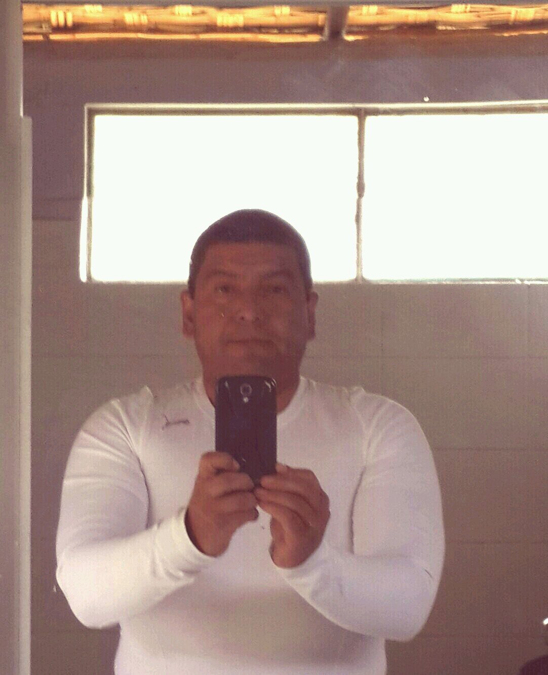 abogado