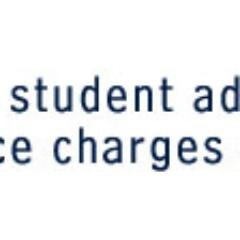 Higherstudiesov's profile picture. 