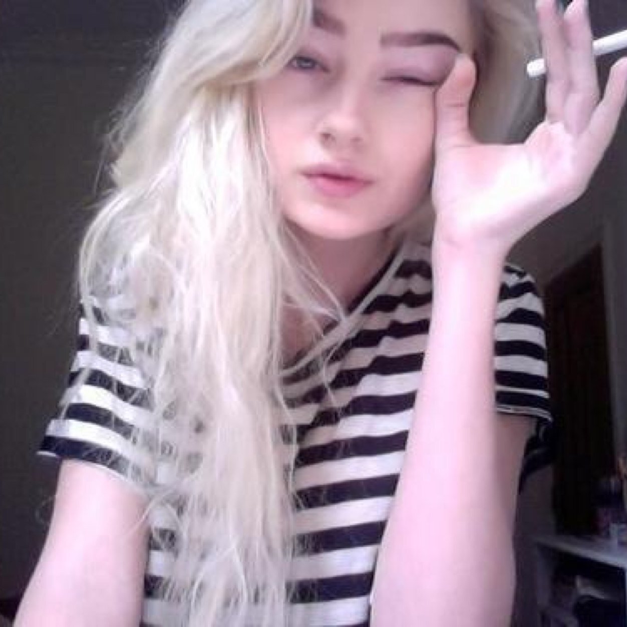 secret acc of a teen failure. dont follow if you dont want to read depression shit