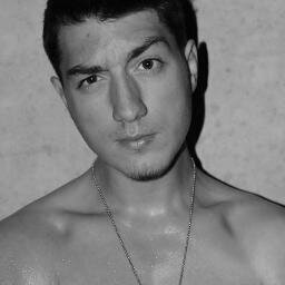 Gokhanyldrm14's profile picture. 