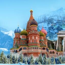 Туристическая компаниz ENNE-Tour