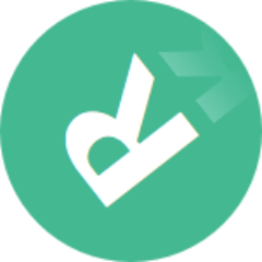 ricardorzgz's profile picture. Indie iOS developer