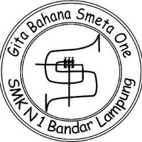GitaBahanaSmetaOne (@mb_gbs) 's Twitter Profile