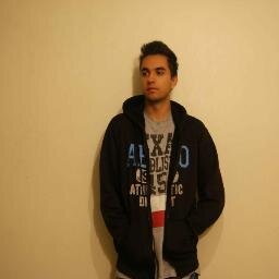 iranian musician and hip hop artist