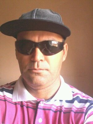 PROFISSIONAL COM ÉTICA. E CARÁTER. SERIEDADE, E CUMPRICIDADE