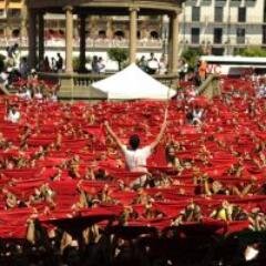 brunocompassi1's profile picture. ETA