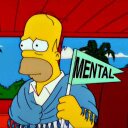 clare mason - @_claremason - Twitter