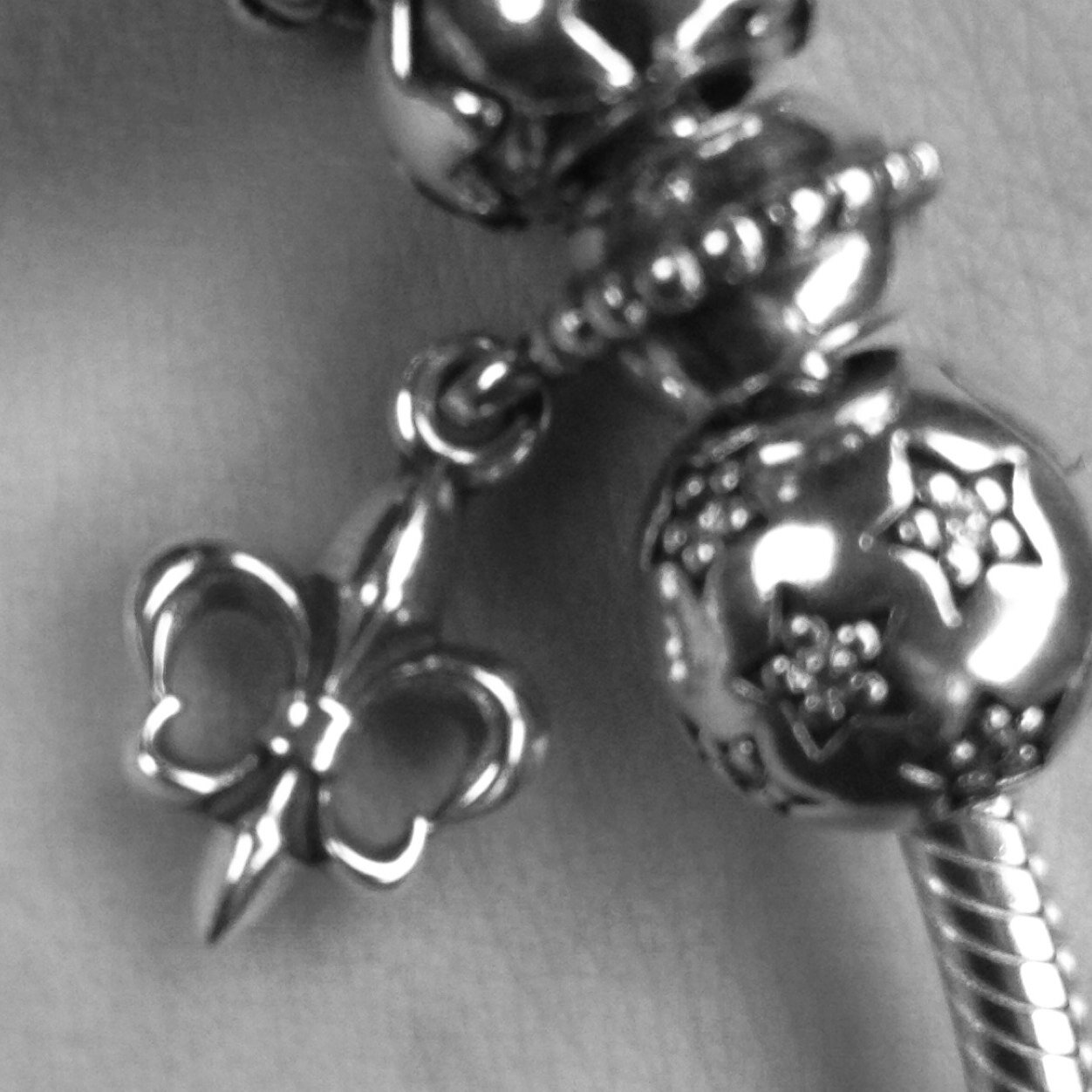 UIDesrosiers's profile picture. 